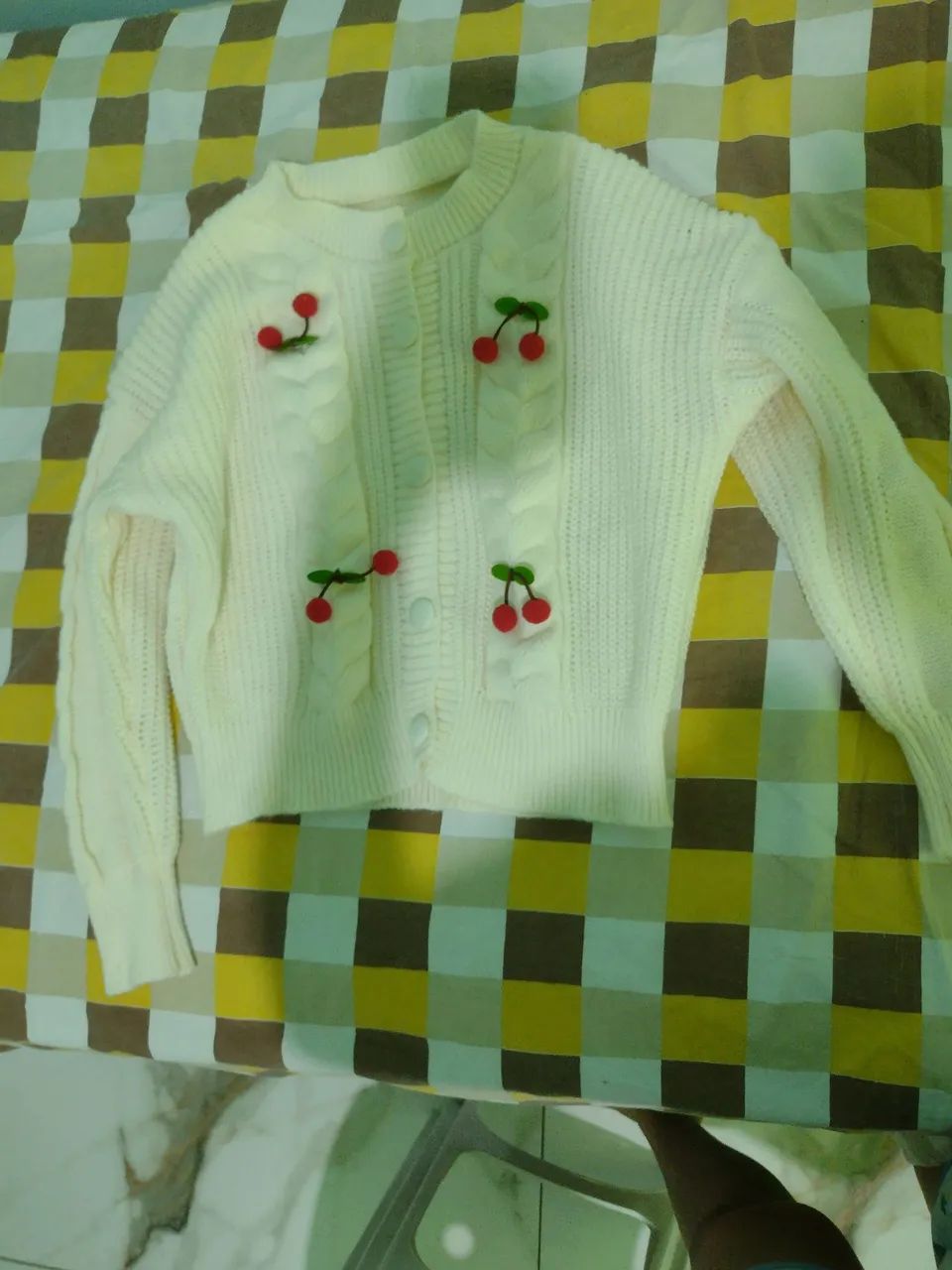 Moletom  - Foto 3