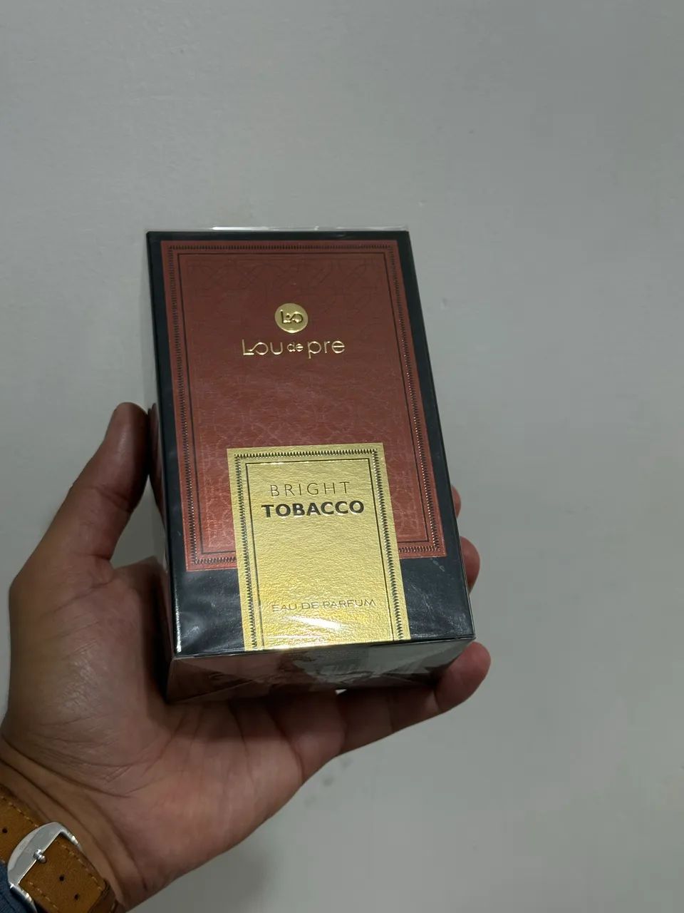 Perfumes  - Foto 4