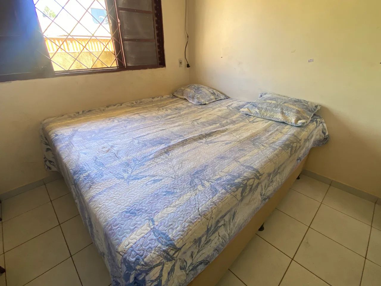 Cama super king quem - Foto 4