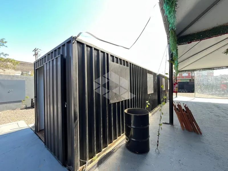 Loja 15M² - para Alugar - Foto 5