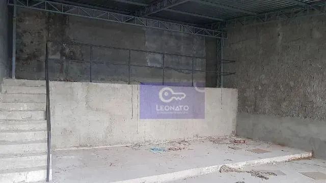 Excelente terreno 10X50, Jd. Independência, Rua Marcelo Muller. - Foto 5