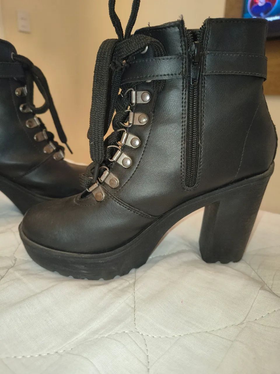 Bota