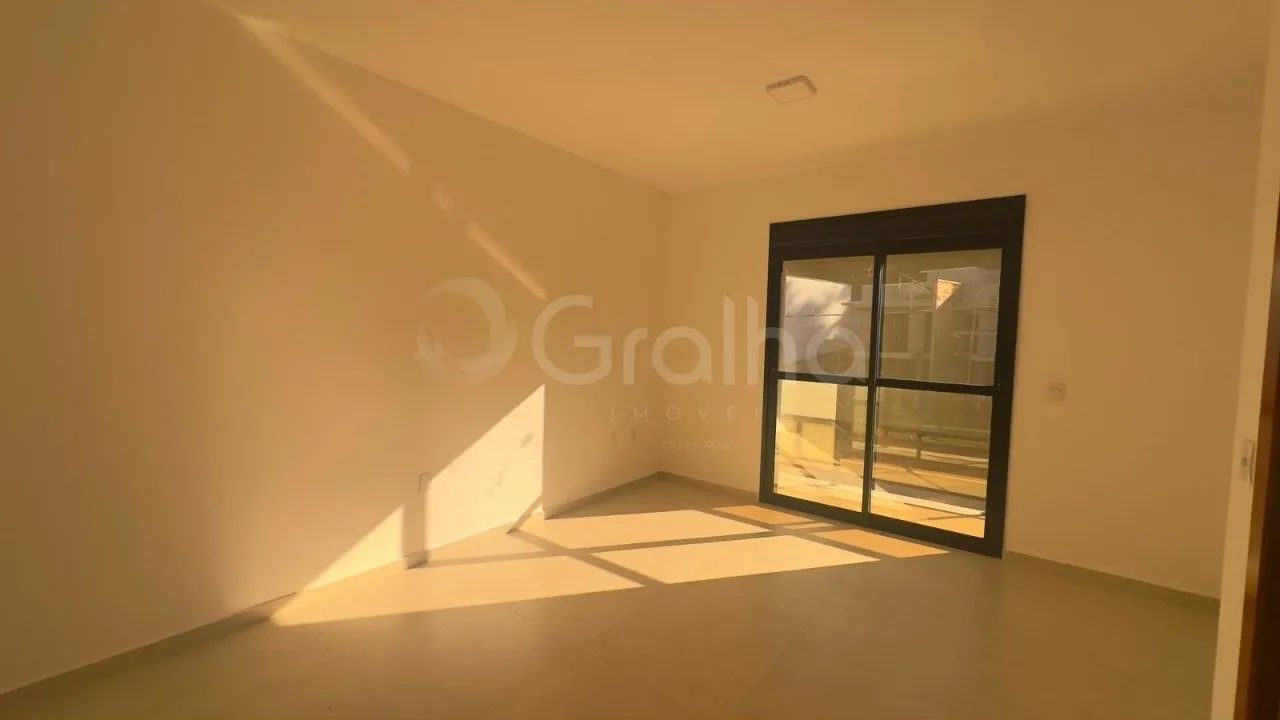 Sobrado com 3 quartos em Potecas - Foto 2