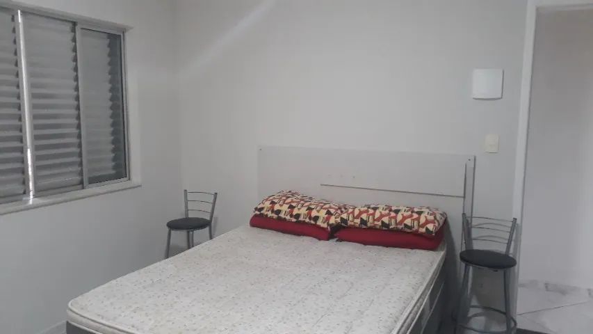 Alugo Loft Cabeceira Ponte Hercílio Luz Florianópolis SC - Foto 4