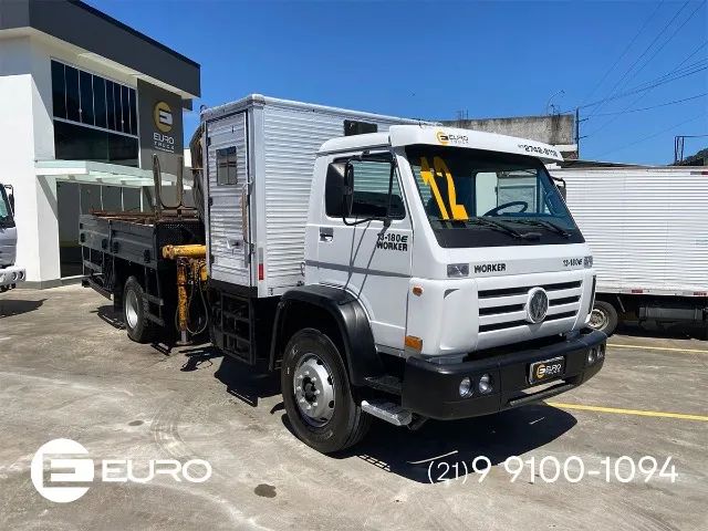 VW 13180