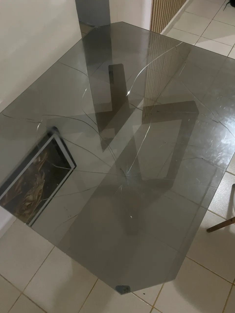 Vende se mesa  - Foto 5