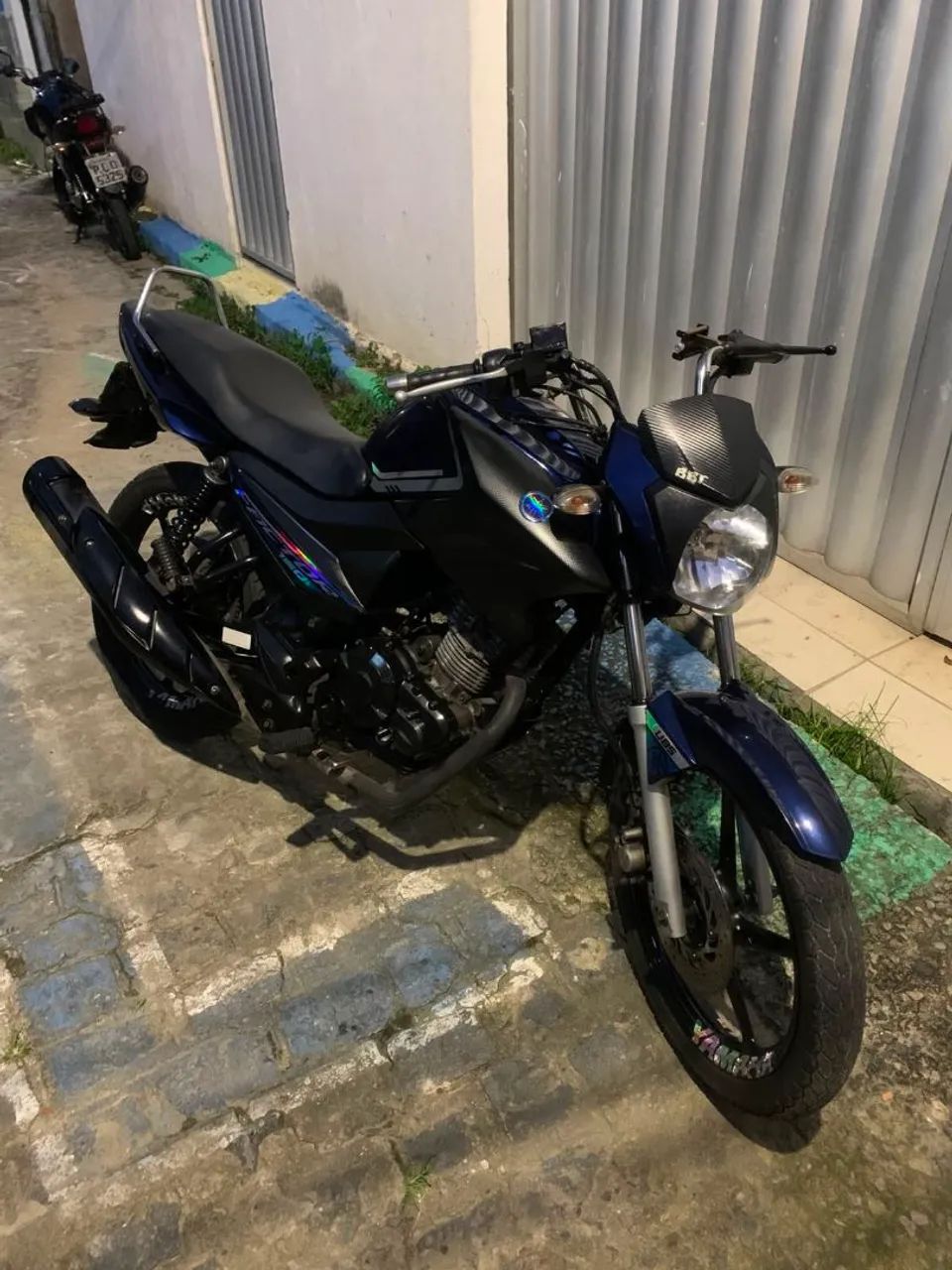 Factor 150 2024
