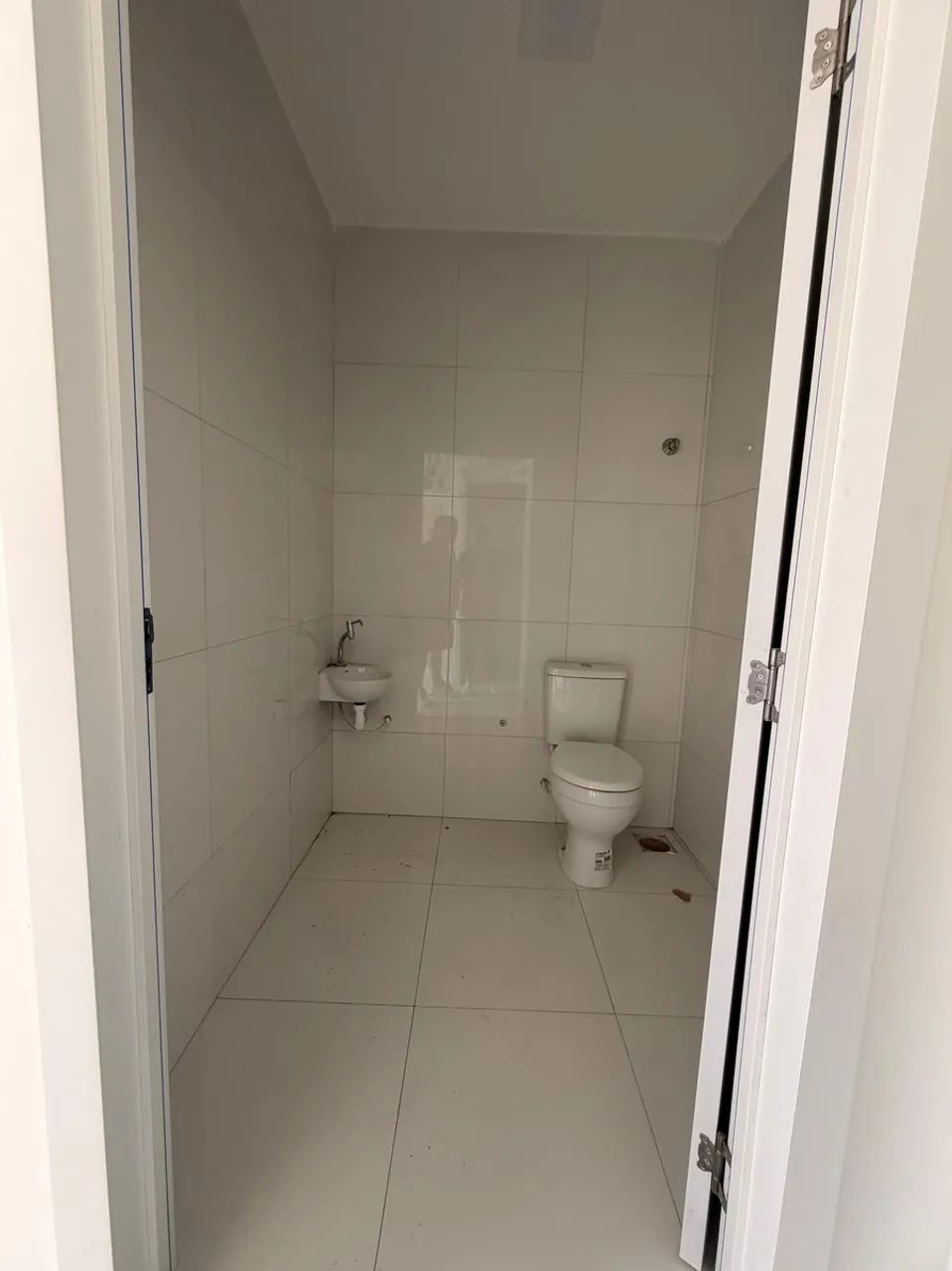 Imóvel comercial, 170 m², 4 vagas no Barro Vermelho em Natal - Foto 5
