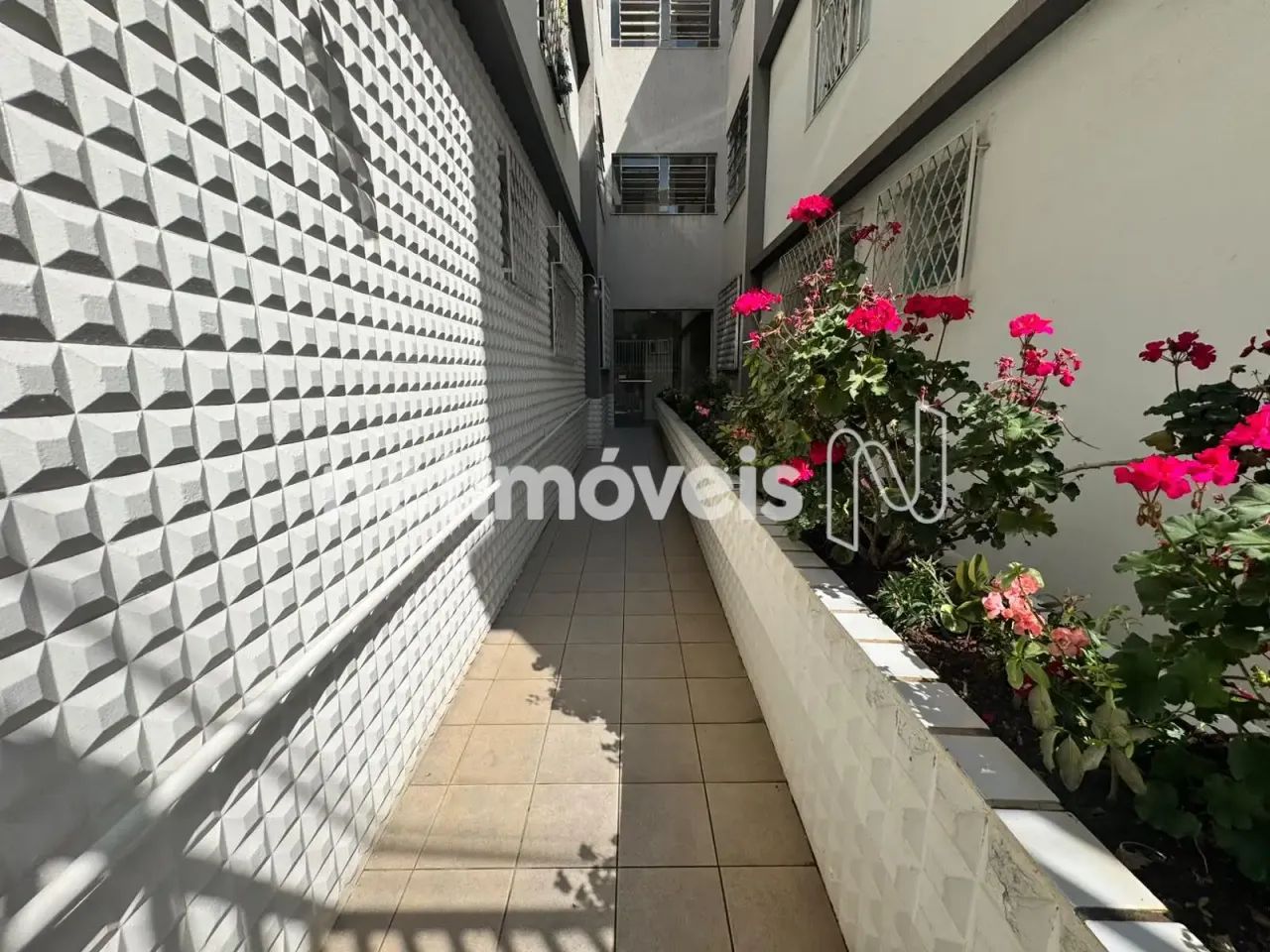 APARTAMENTO 3 QUARTOS - Foto 2