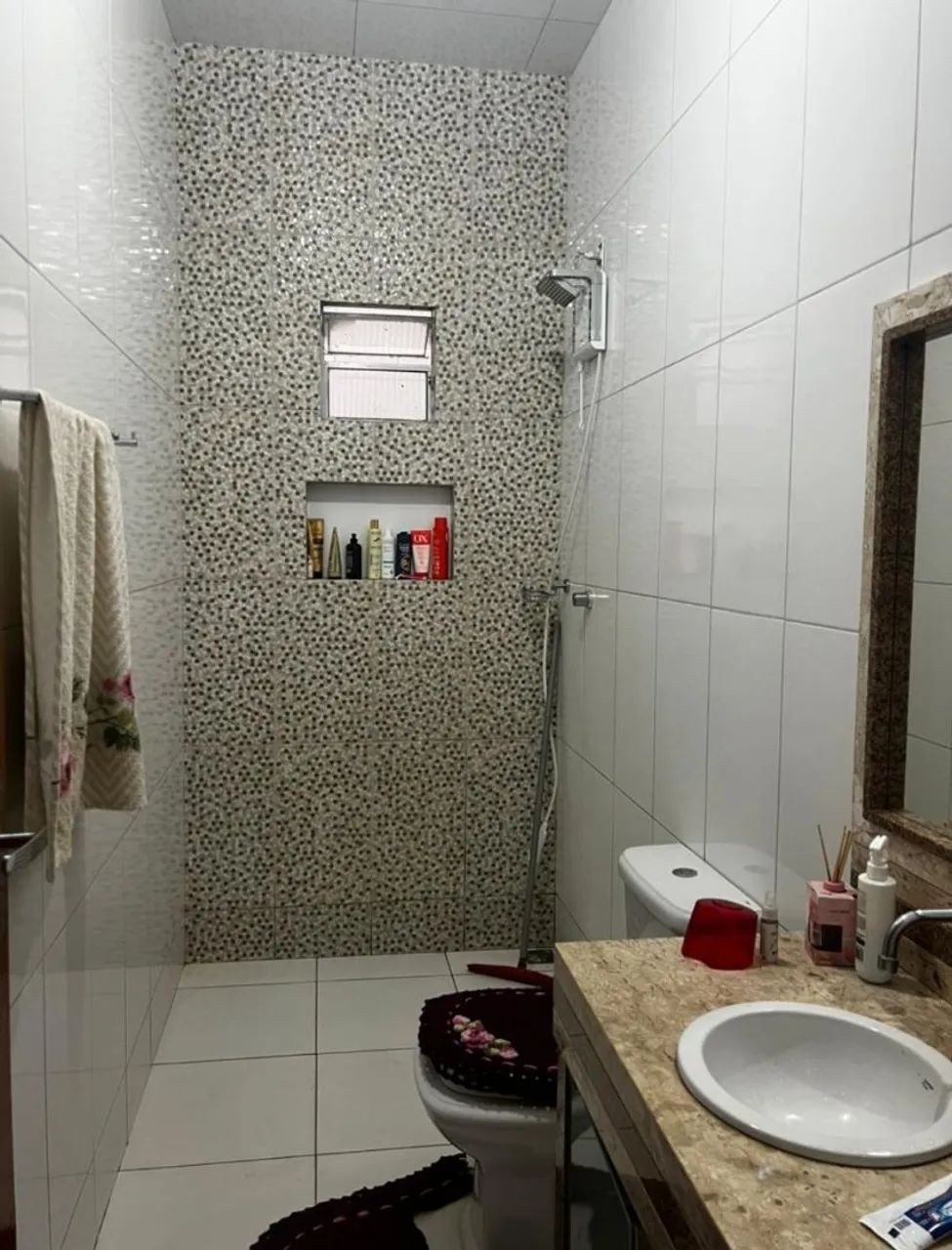 Vendo  - Foto 5
