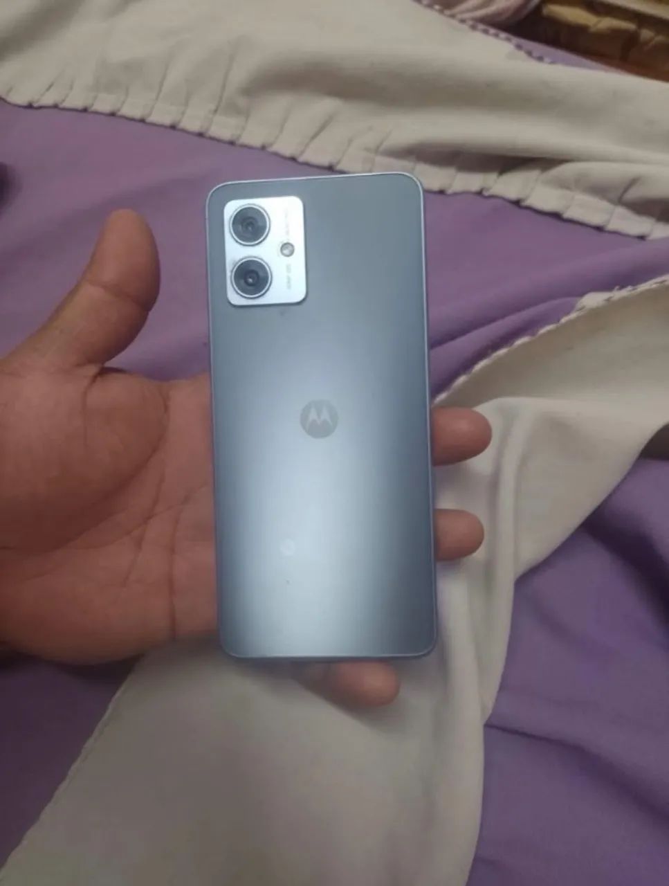 Celular 