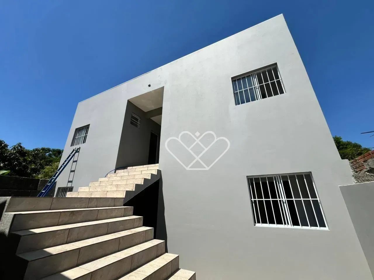 Apartamento 2 Quartos na Morada do Vale I em Gravataí