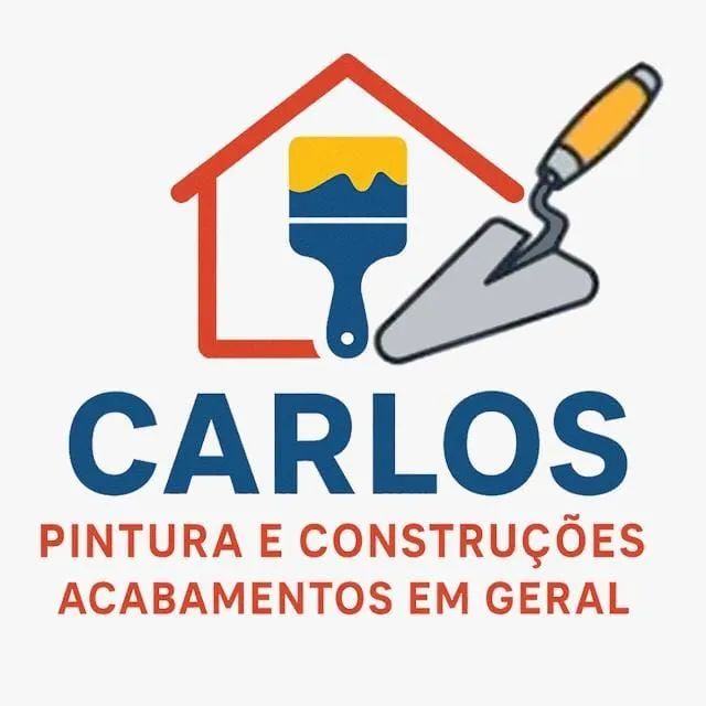 reforma e construções em gerais