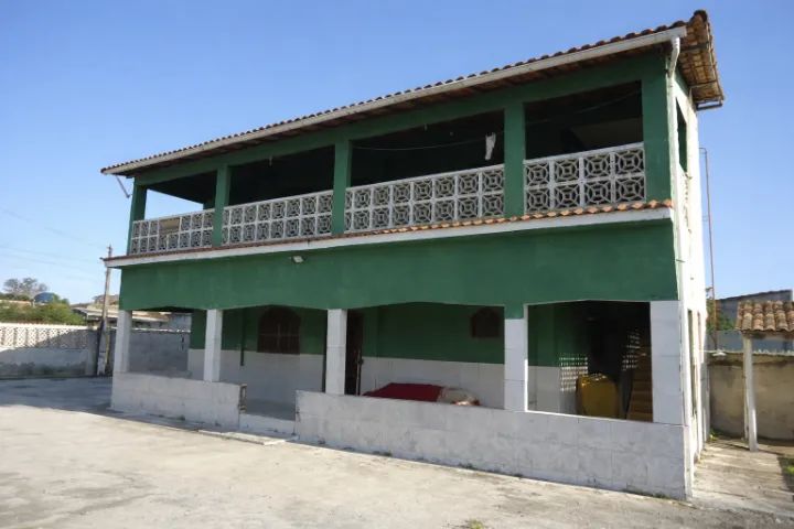 Foto - Araruama - Centro (Iguabinha)