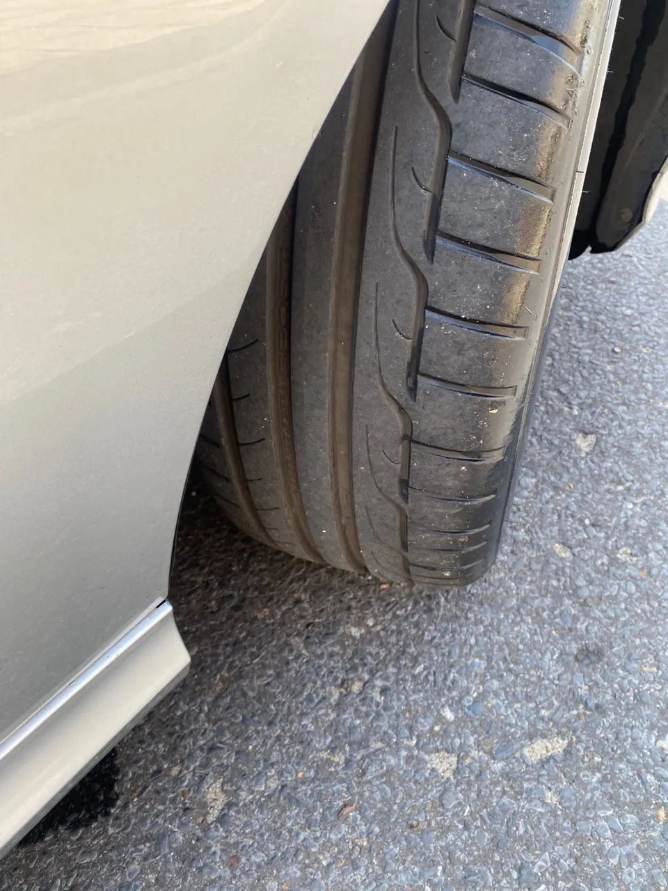 BMW 320I A 2011 - Foto 5