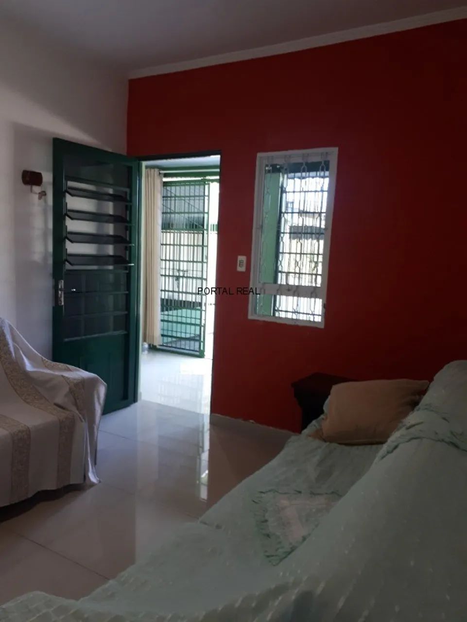 Casa a venda Campinas - Foto 3