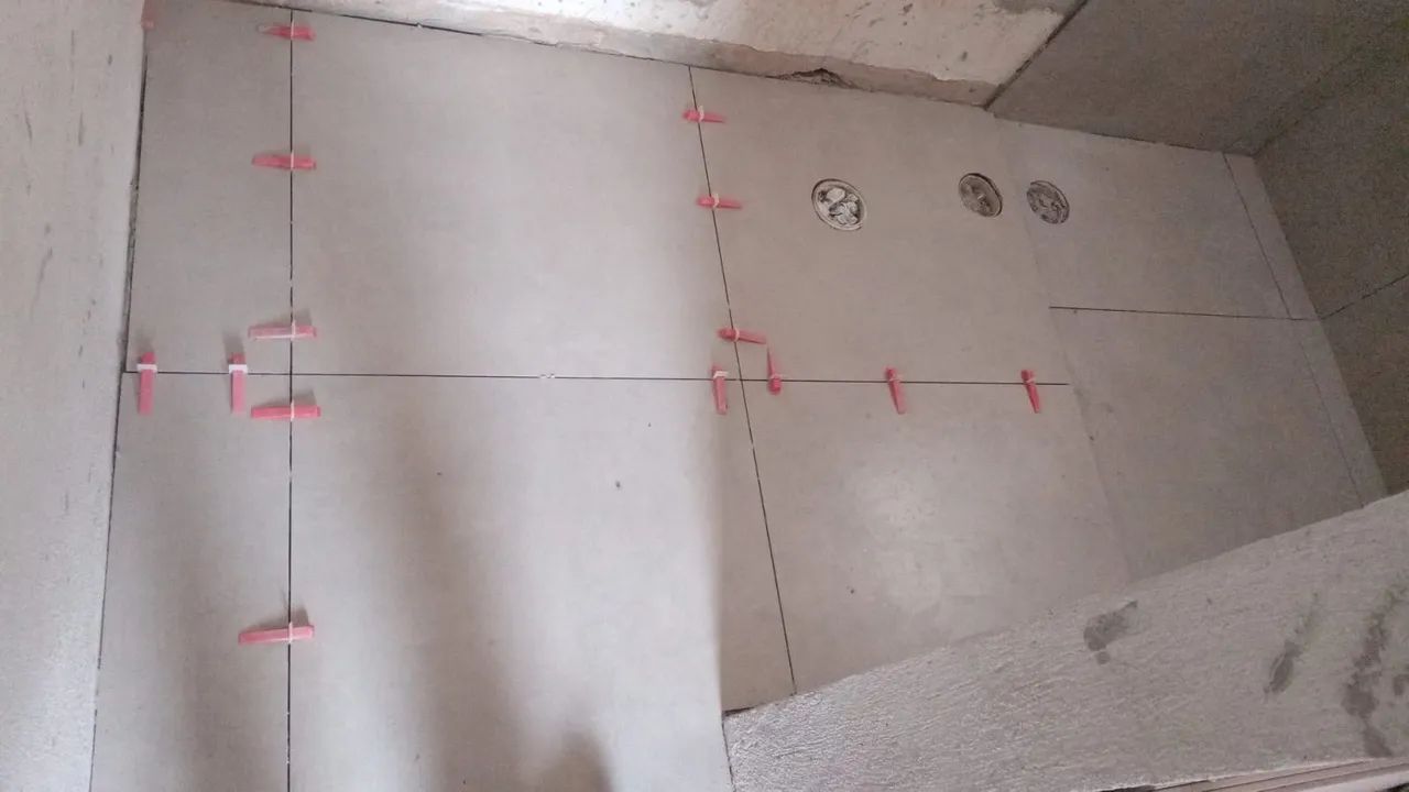 Reformas - Foto 4