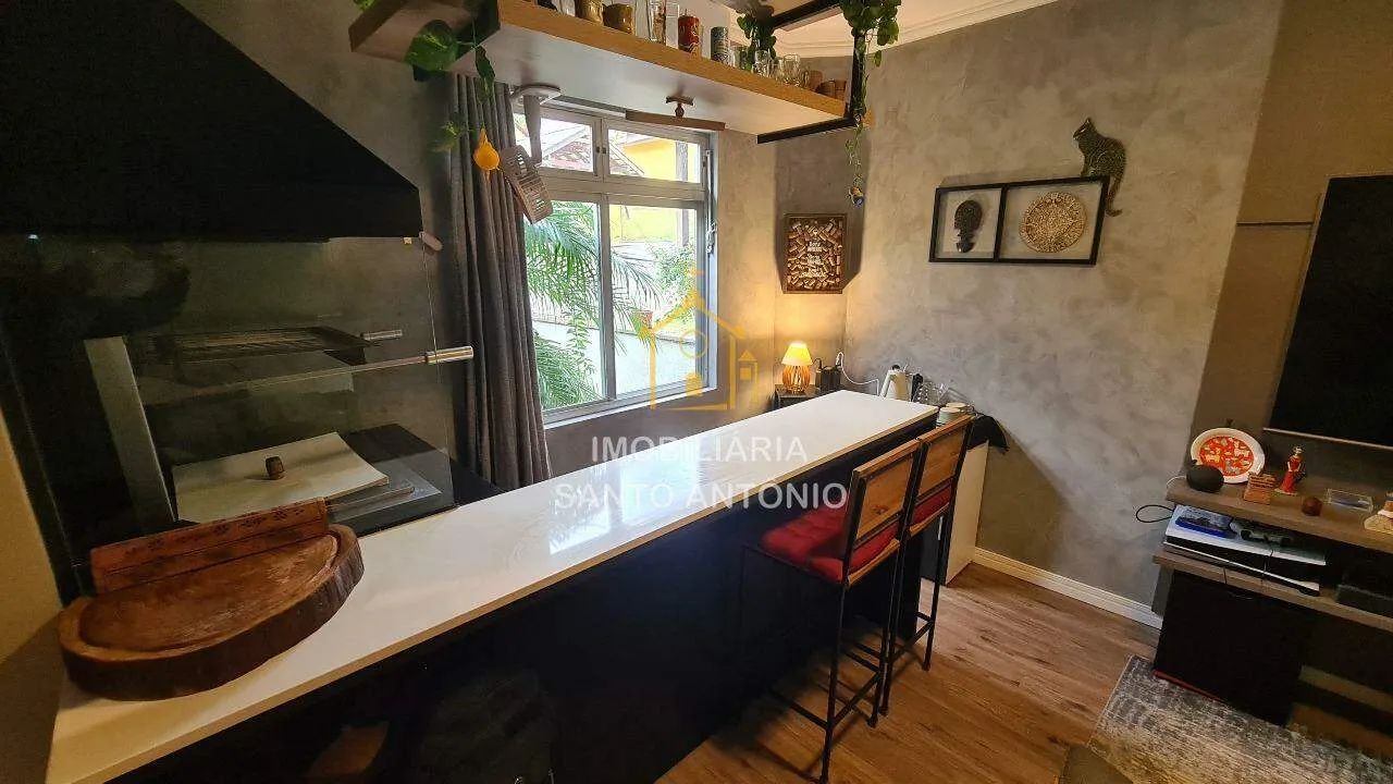 Casa em Condomínio Fechado  Conforto, Estilo e Ambientes Integrados - Foto 5
