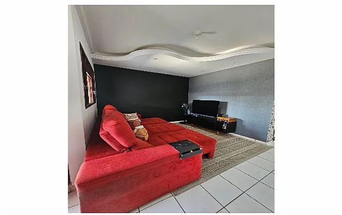 Casa à Venda - Emaús - Parnamirim/RN - Foto 2