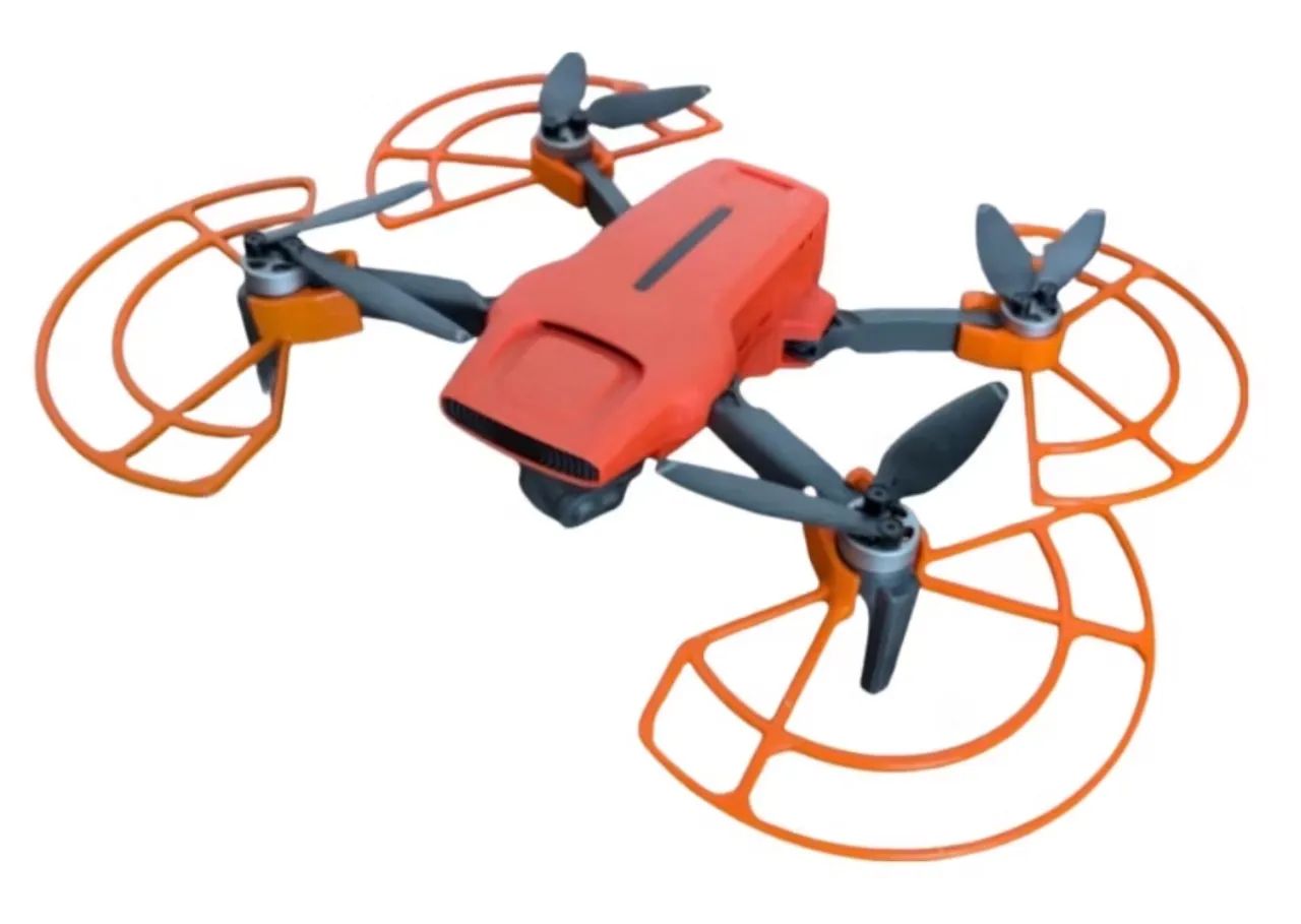 Drone x8 Mine V2 - Foto 4