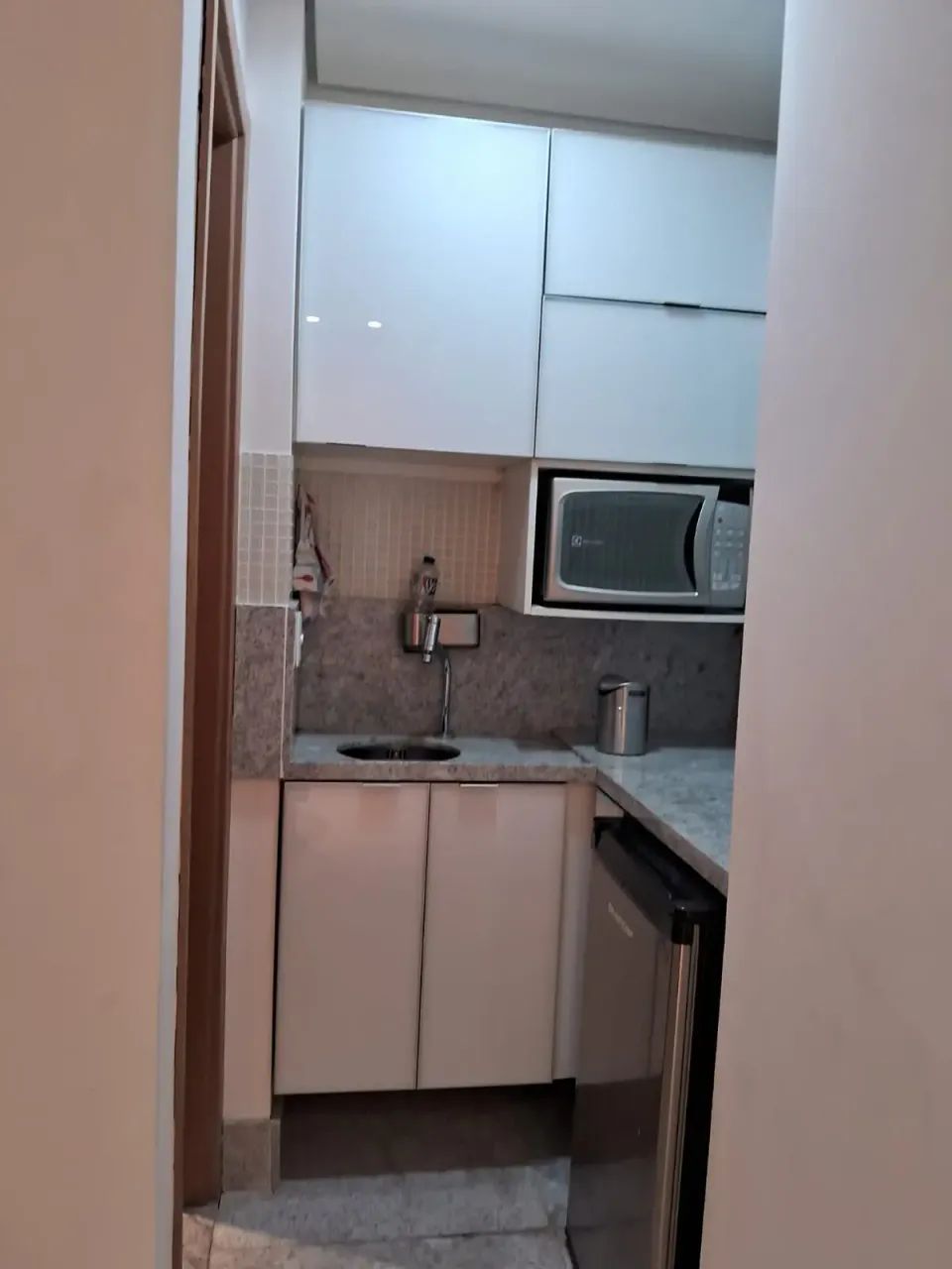 Comercial para locação, PINA, Recife, PE - Foto 3