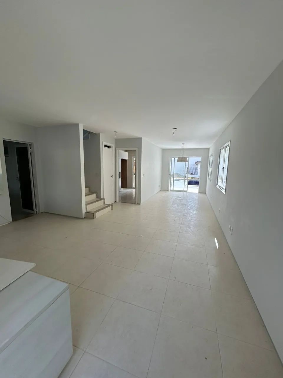 Grand Jardins - Eusébio - Foto 2
