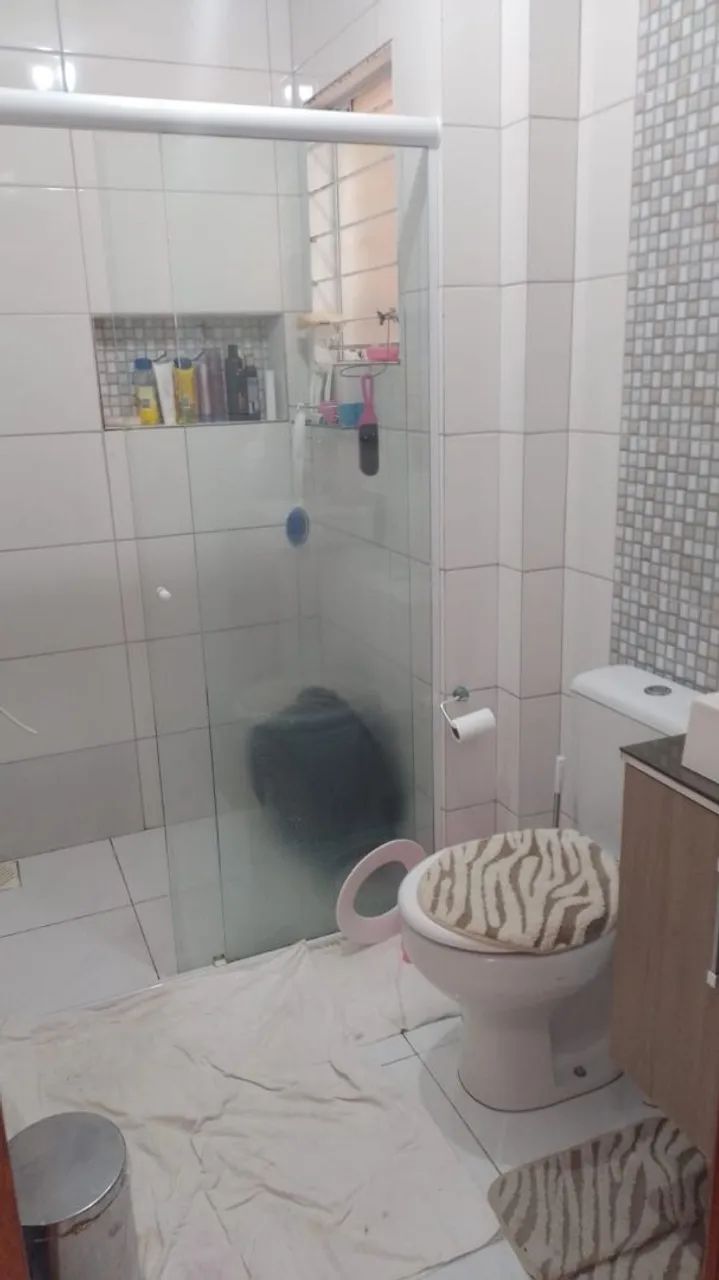 Casa em São José  - Foto 2