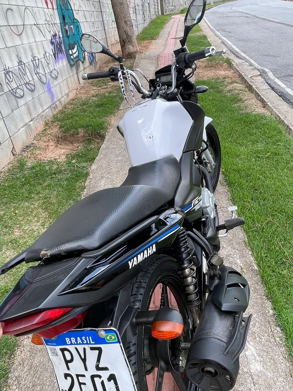 FACTOR 150 ED 2018 - Foto 2