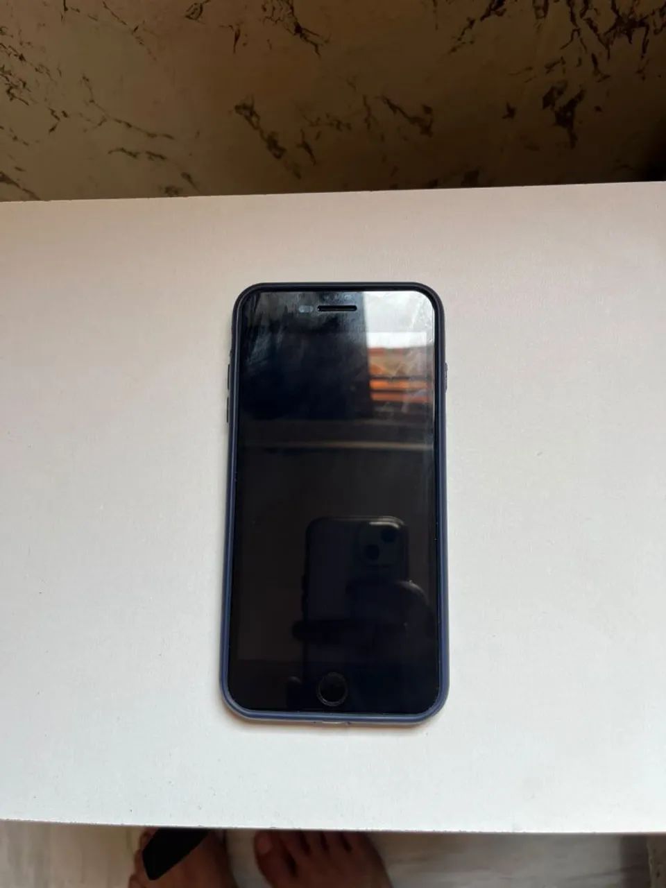 Iphone 8 Plus - Foto 3