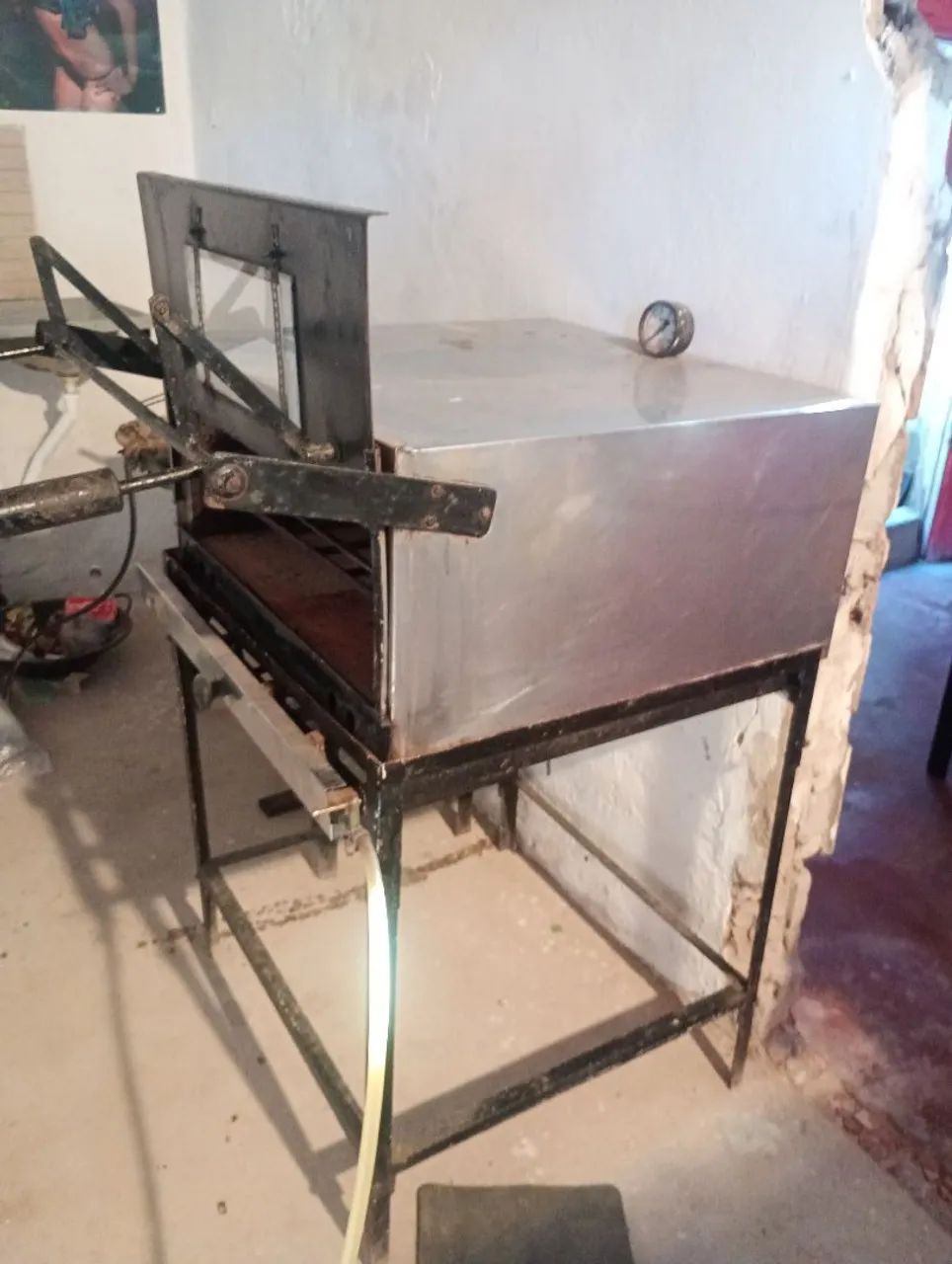 Forno  - Foto 2