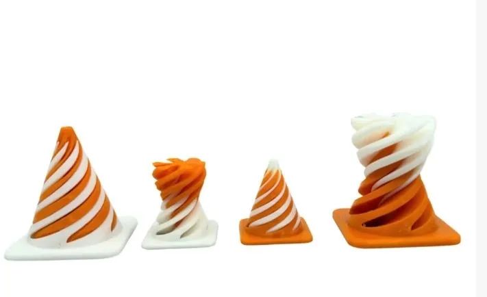 Brinquedos Sensoriais  - Foto 2