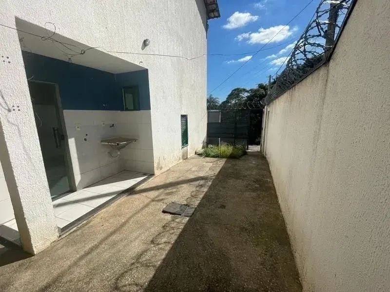 Casa no Masterville em Sarzedo - Foto 2