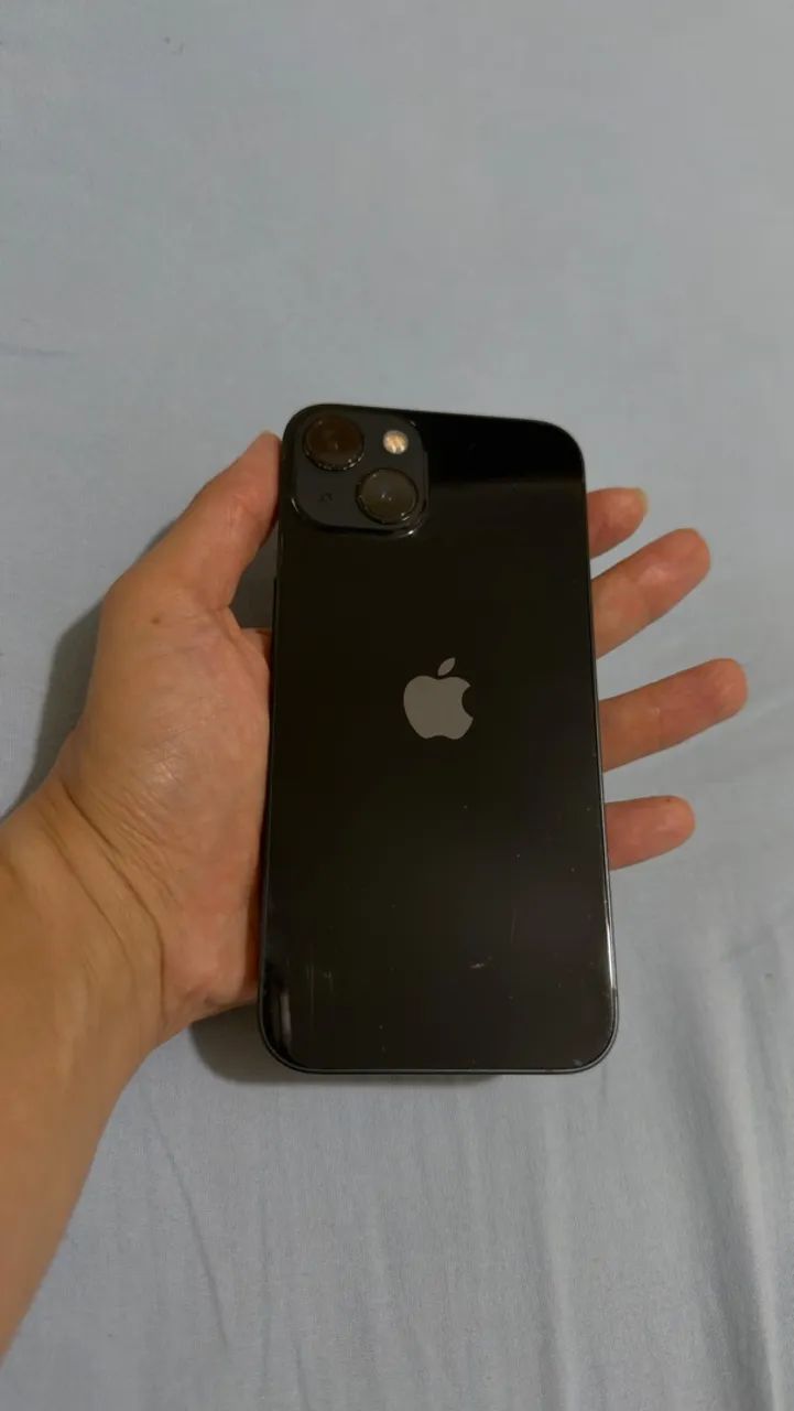 iphone 13 128gb - Foto 2