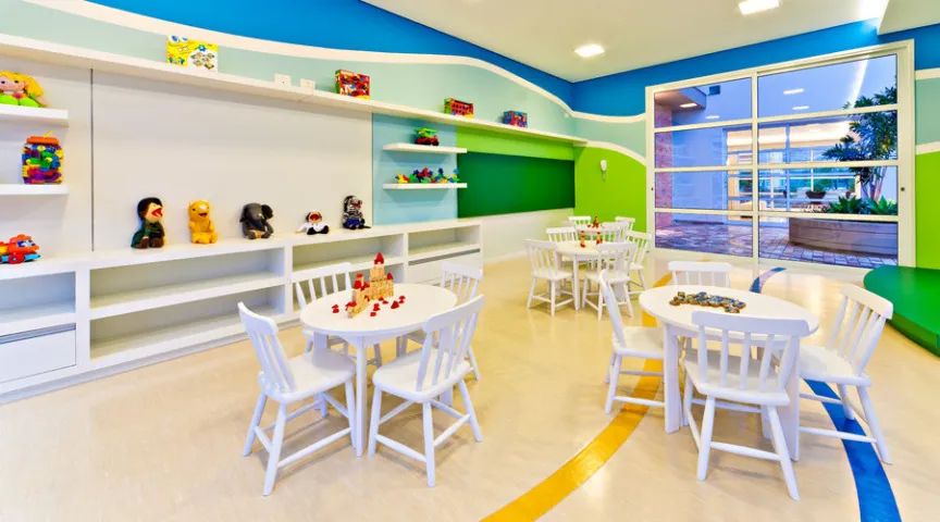 Maison Murano Apartamento a venda - Foto 2