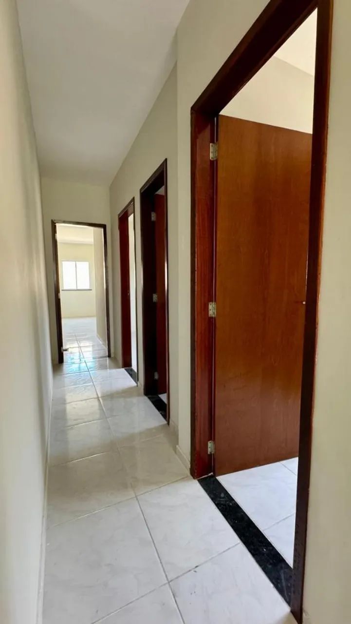 Pintor disponível  - Foto 4