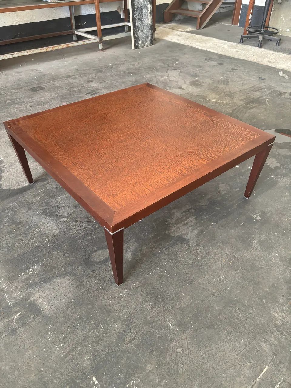 Mesa de centro  - Foto 2