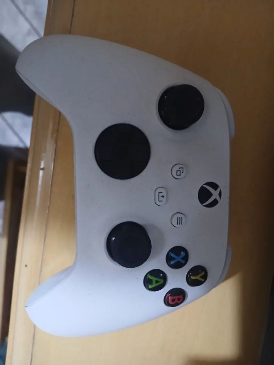 XBOX SERIE S  - Foto 3