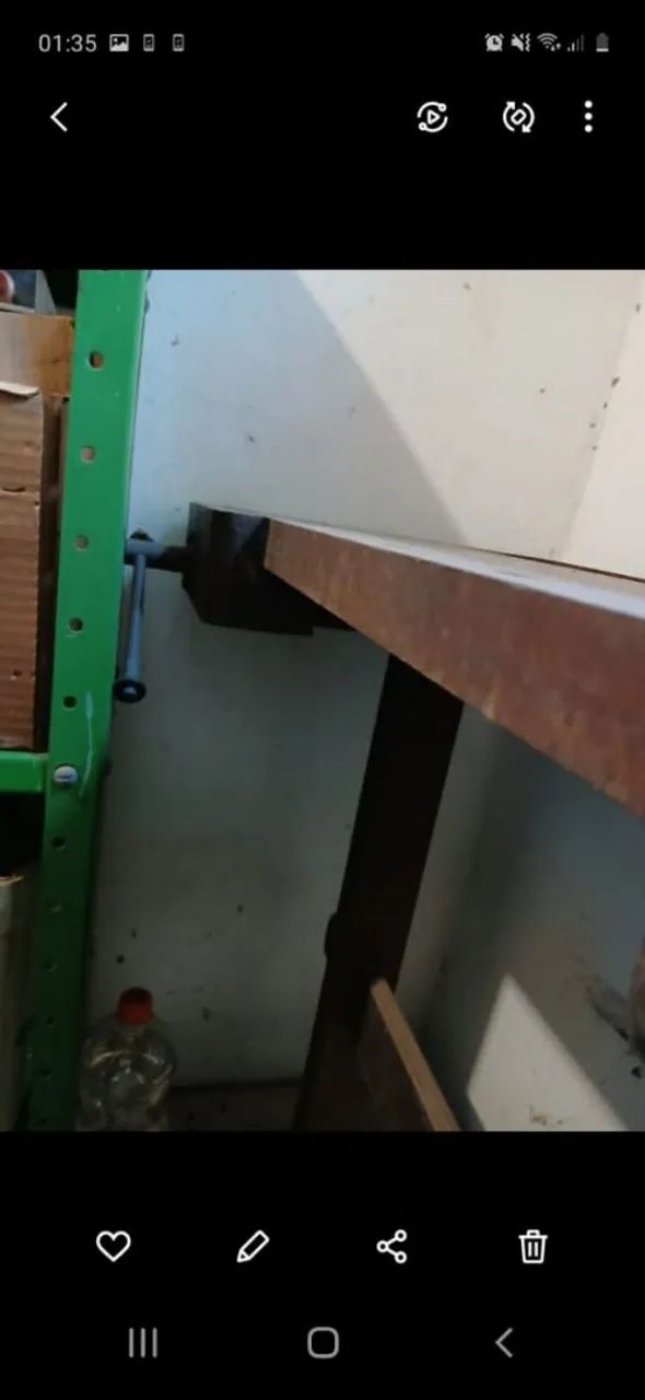 Bancada de marcineiro65581368817155121