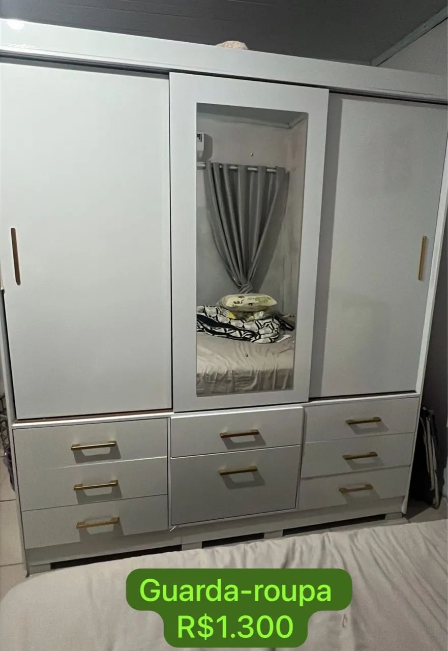 Vende se   - Foto 5