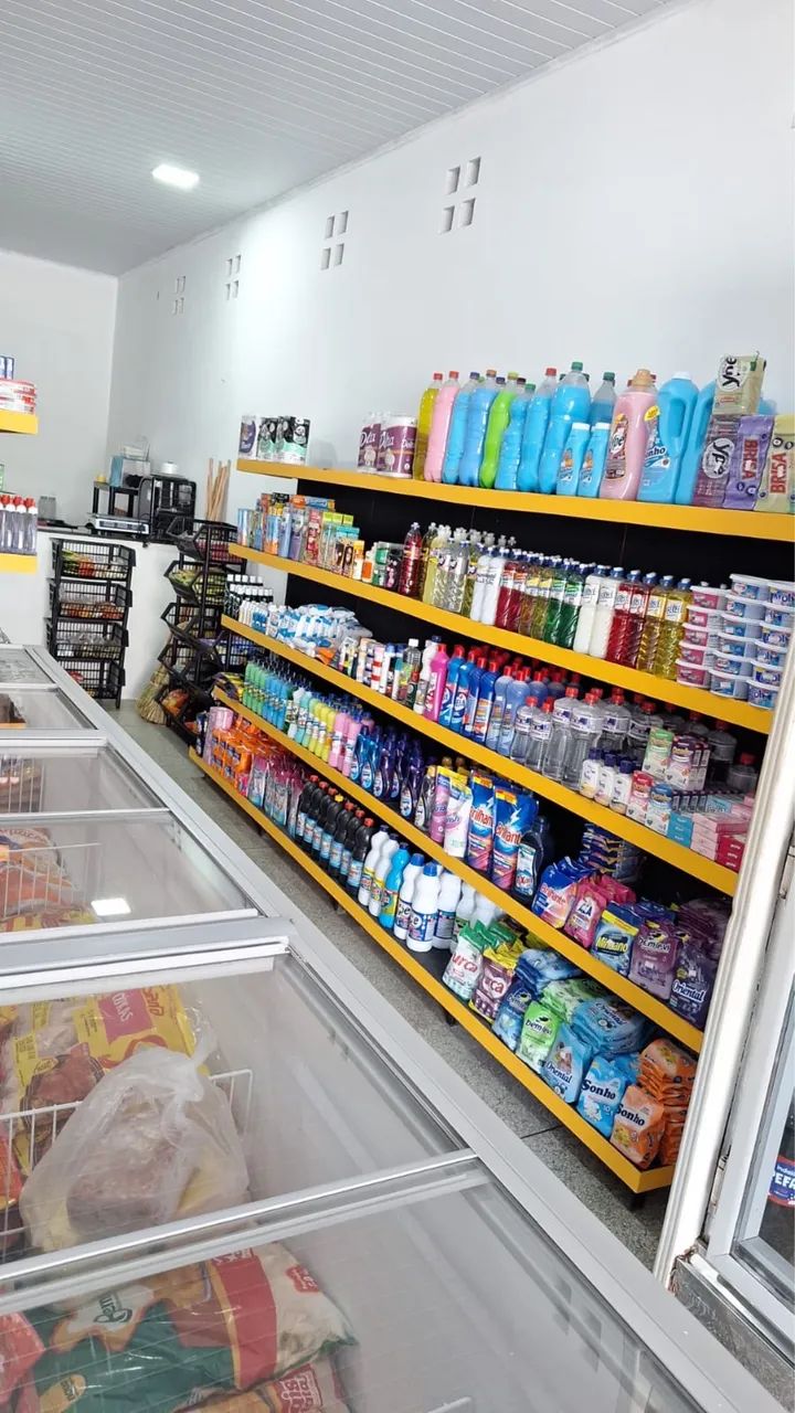 Mercearia  - Foto 2