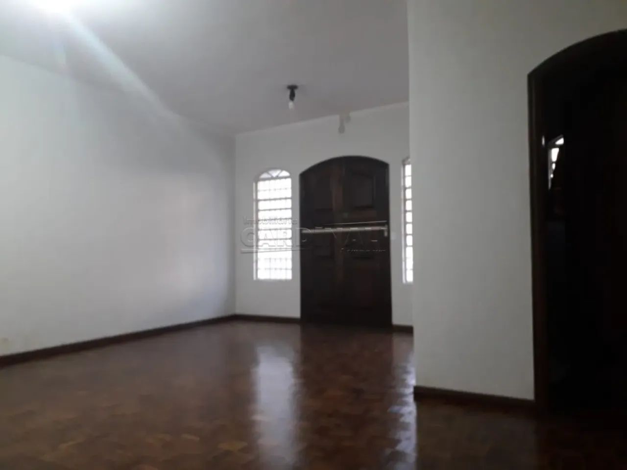 Casa Padrão em Campinas - Foto 2