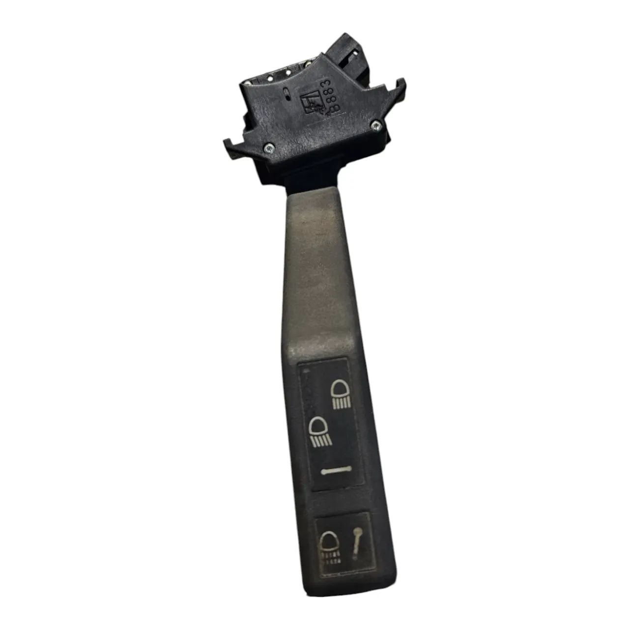 Chave comando de Luz IVECO TECTOR 240E22 2014
