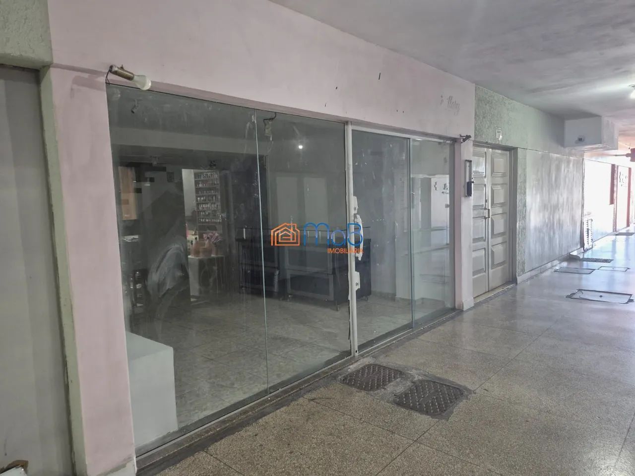 LOJA COMERCIAL À VENDA  CENTRO DE MACAÉ - Foto 3