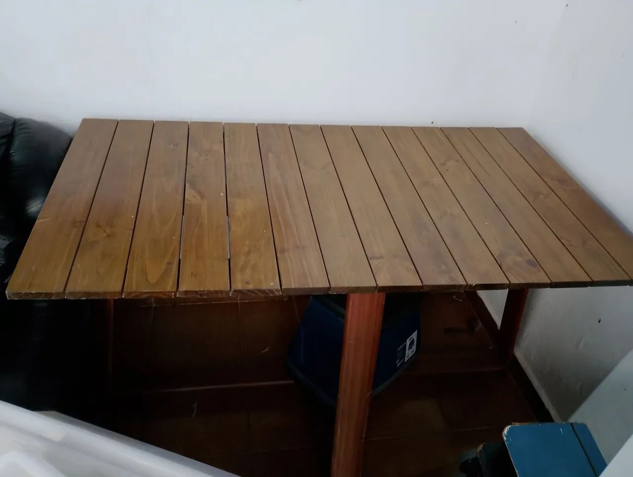 Mesa - Foto 3