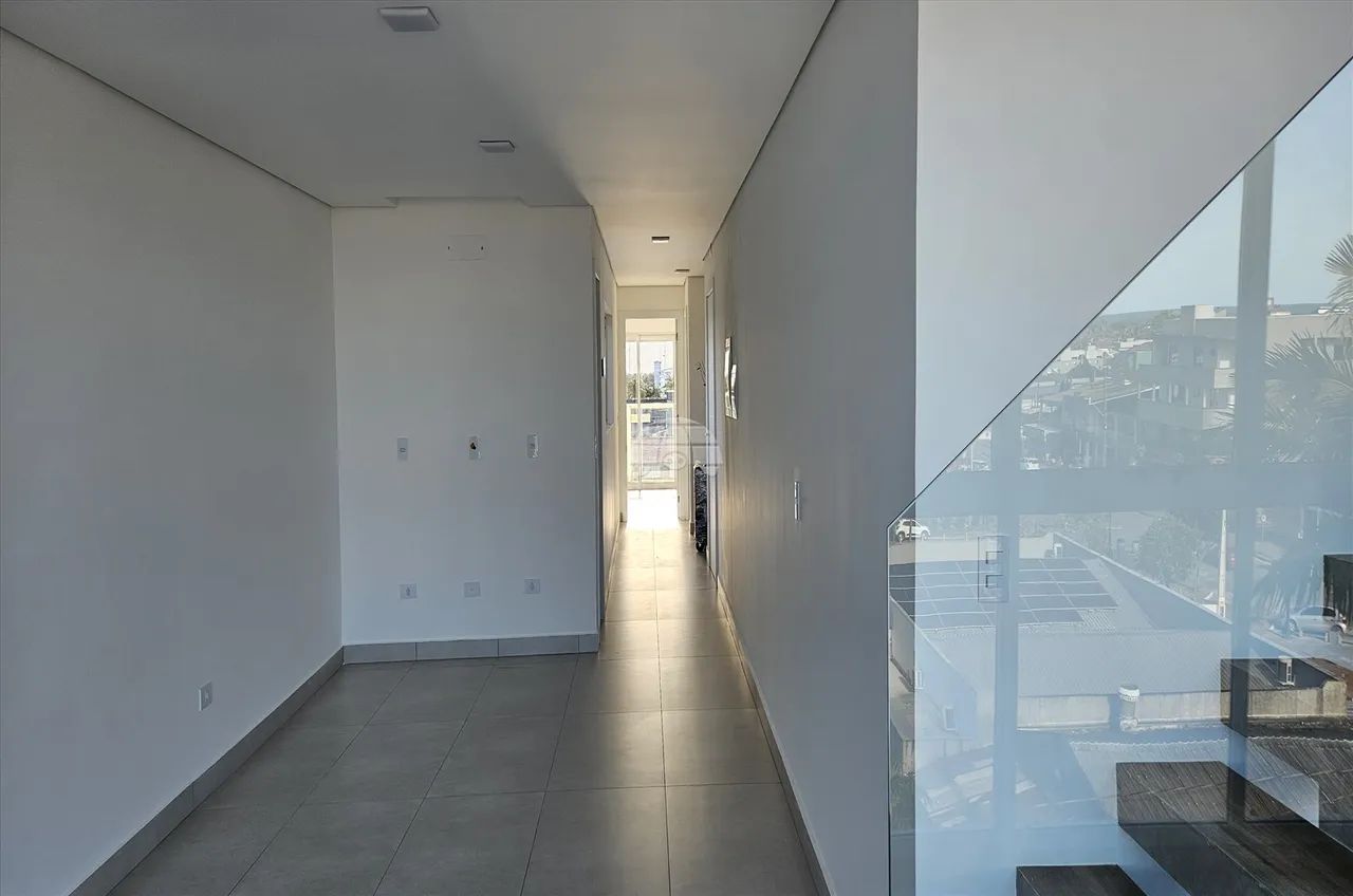 Vendas Apartamento Itapoá SC - Foto 4