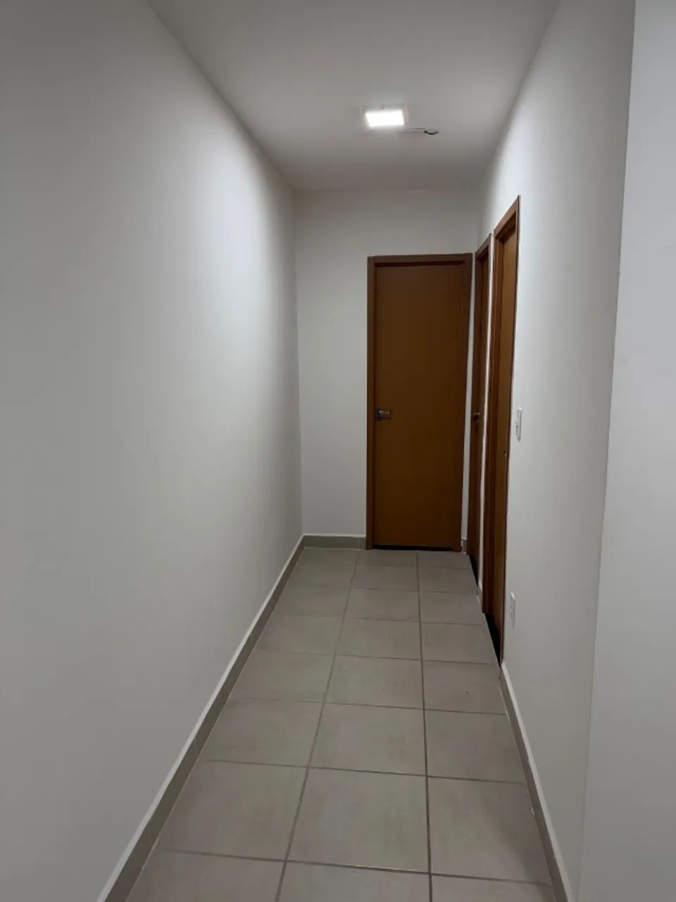 APARTAMENTO TORRES DE TRINDADE  - Foto 3