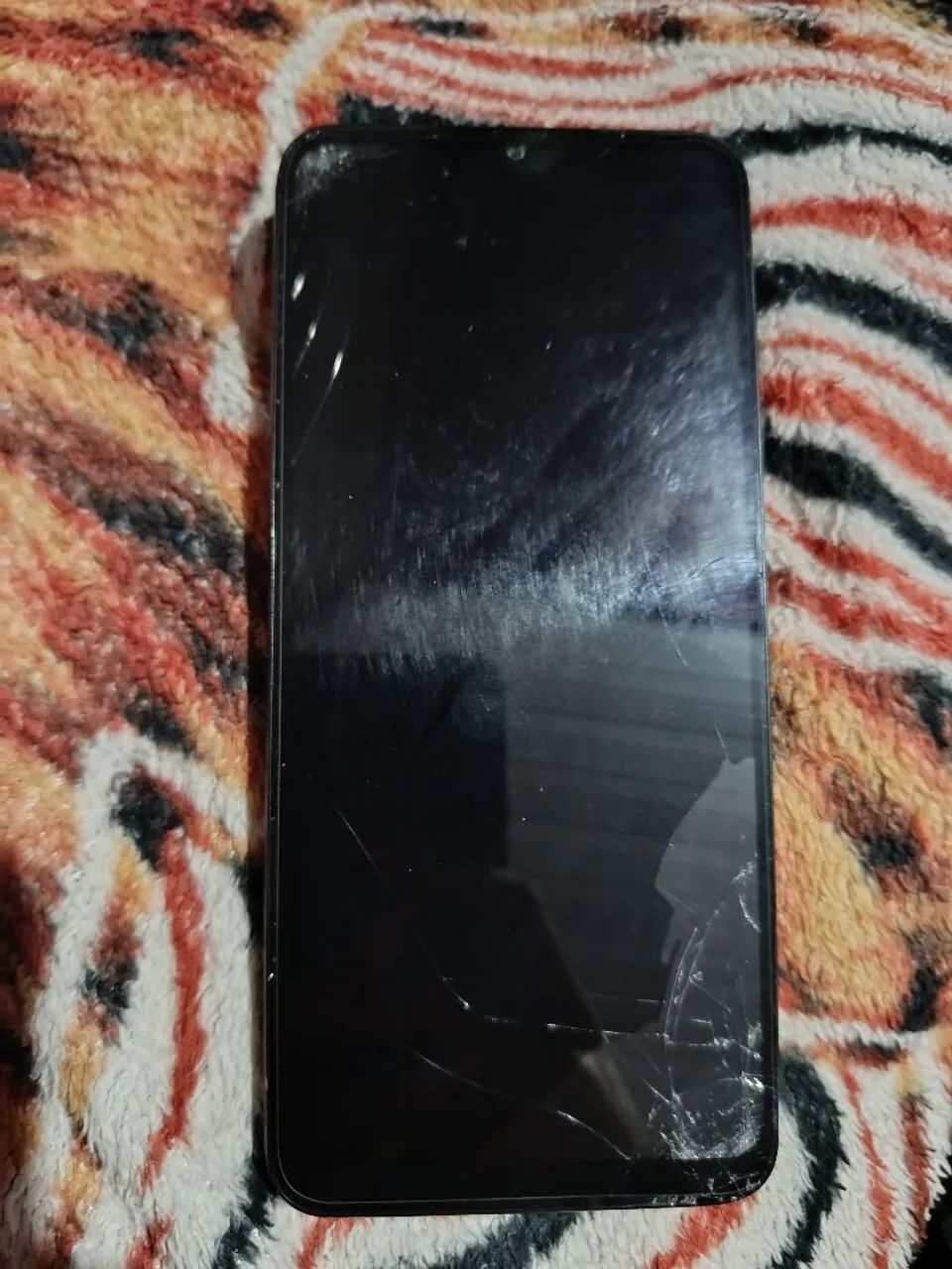 Celular - Moto E13  - Foto 2