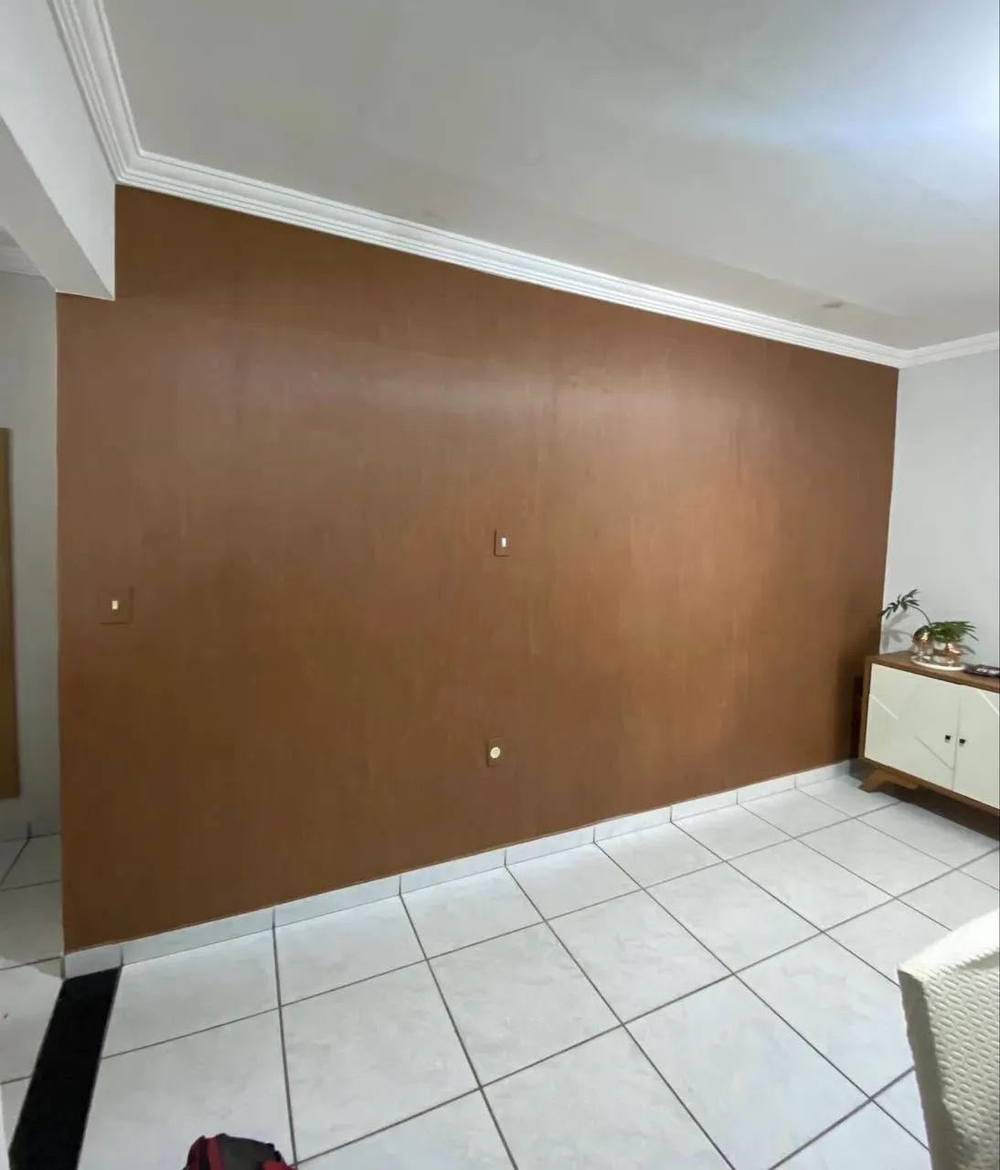 Adesivação e Envelopamento de Móveis | Renove Sem Reforma - Foto 4