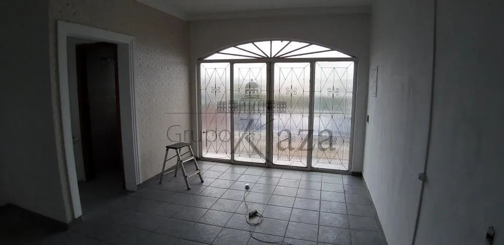 Comercial Ponto Comercial em São José dos Campos - Foto 3