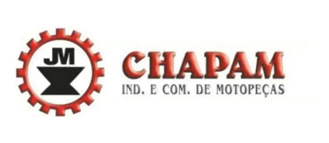 Suporte chapa Baú Pcx150/Pcx160 Chapam - Foto 4